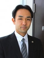 中村 明宏弁護士