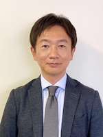 丸亀城北法律事務所 神原 太一弁護士