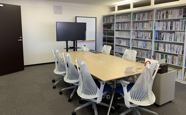 丸亀城北法律事務所