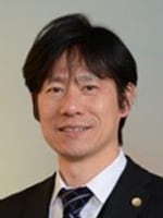 大原 浩史のプロフィール写真