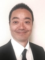 藤井 博文弁護士
