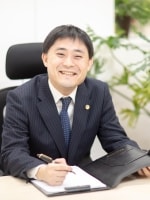 塚本 一博弁護士