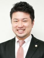 廣石 佑志弁護士