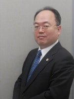 森 俊弁護士