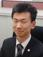 さっぽろ法律事務所 神保 大地弁護士