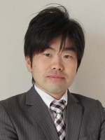 中山 敦雄弁護士