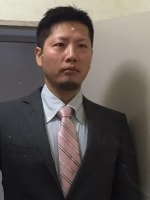 市川 拓郎のプロフィール写真