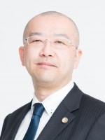 辻 明士弁護士