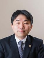 豊芦 弘弁護士