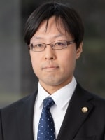 太田 圭一弁護士