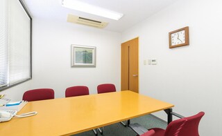 弁護士法人兼六法律事務所