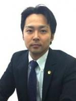 永松 裕士弁護士