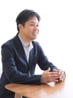 湘南野村綜合法律事務所 野村 俊介弁護士
