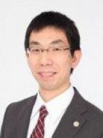 清水 繁弁護士