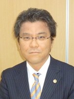 仙波 史生弁護士