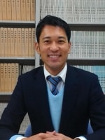 榎木 純一弁護士