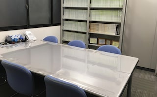 東京新生法律事務所