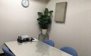 東京新生法律事務所