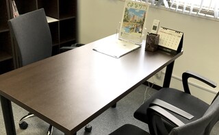 弁護士法人なごみ法律事務所