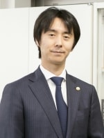埼玉でitに強い弁護士を探す 弁護士ドットコム