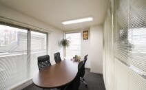 さいたまシティ法律事務所