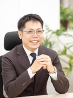 和田 雅明弁護士