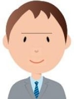 加地 弘のプロフィール写真