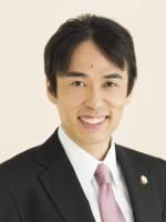 楠 洋一郎弁護士