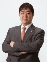 田中 継貴弁護士