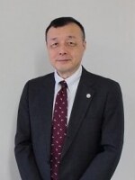 村上 順一弁護士