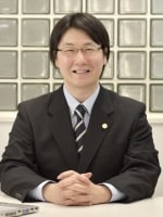 奥野 剛史弁護士 奥野法律事務所 東京都墨田区 弁護士ドットコム 奥野 剛史弁護士 奥野法律事務所 東京都墨田区 弁護士ドットコム