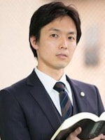 西村 敦弁護士