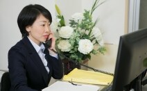 西村敦法律事務所