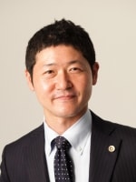 保坂 康介弁護士