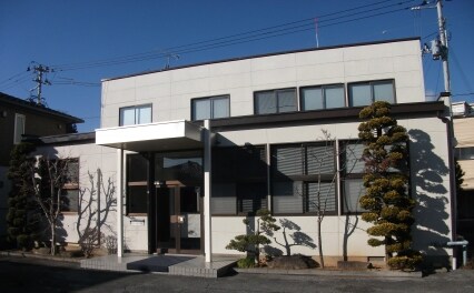 小笠原・山本法律事務所