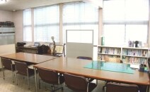 小笠原・山本法律事務所