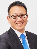 東銀座綜合法律事務所 野村 雅弘弁護士