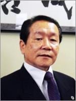 活動履歴 山崎 司平弁護士 銀座ライツ法律事務所 弁護士ドットコム