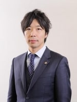 横浜ユーリス法律事務所 関戸 淳平弁護士