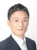 玄 君先弁護士