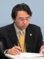 大音量の 街宣車 は法令に違反しないのか 表現の自由 との微妙な関係 弁護士ドットコム 大音量の 街宣車 は法令に違反しないのか 表現の自由 との微妙な関係 弁護士ドットコム