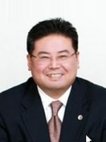 アトラス法律事務所 福岡県福岡市 弁護士ドットコム