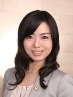 谷口 真理のプロフィール写真