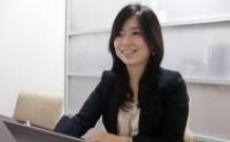 谷口 真理弁護士 桜花法律事務所 東京都千代田区 弁護士ドットコム
