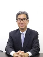 吉田 修弁護士 芝愛宕法律事務所 東京都港区 弁護士ドットコム