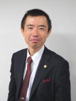 北村 明彦弁護士