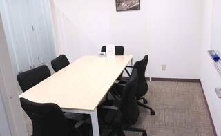 北村法律事務所