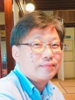 中嶋 重造弁護士