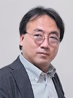 法律事務所SAIL 余郷 浩弁護士