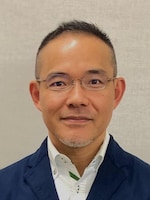 西 岳郎弁護士